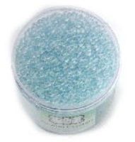 La-Tee-Da SQUEAKY CLEAN Aroma Crystals for Ooh La Lamp by