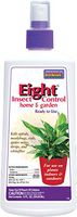 Eight Insect Contrl 12oz