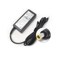 Original 14V 3.5A AD-6019 LCD LED Monitor Power Adapter for Samsung P2770FH EF27WS SAD04914F SAD04914F-UV EF27WS Laptop Charger