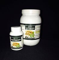 Ashwagandha- Standardized Extract, 700 Capsules