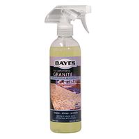 GRANITE COUNTERTOP REJUVENATOR 16oz