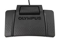 Olympus RS31 Foot Switch for PC