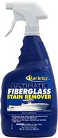 Star Brite 098932 Star Brite Fiberglass Stain Re-