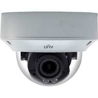 UNV IPC3234SR3-DVZ28 4MP WDR Fixed Dome VF IR Network Vandal Proof Camera