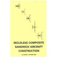Mold Comp Sand Hmblt A/C Const