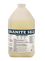 K6035 GRANITE SEAL (1 Quart)