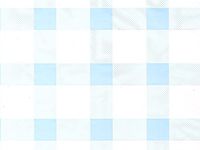 All Occasion Cello Gift Wrap - 30" x 100' - Light Blue