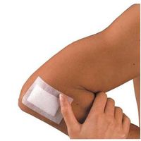 Smith & Nephew Primapore Dressing (13.75"x4.75") (Box of 20)