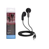Sennheiser Mx80 Headphone