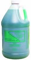 Rectorseal 88314 1-Gallon Nickel-Safe Ice Machine Cleaner