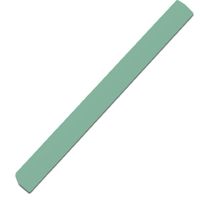 sanford Pastel Stick 218P Veronese Green (26964)