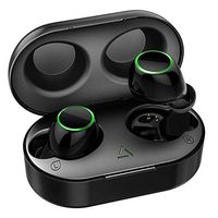 TWS Wireless Bluetooth Earphones