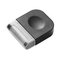 Wingbind Mini Hairball Trimmer Shaver Small Portable Lint Remover Fluff Fuzz Fabric Jumper Bubble for Clothes Sweater