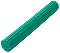 FEI 10-1513 Twist-N-Bend Hand-Wrist Exerciser, Green, Medium, 12" Length