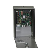 DOORKING 2351-080 Tracker Board Small Enclosure