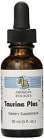 American Biologics Taurine Plus, 1 Ounce