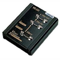 ATEN 1GB MP3 Pebble White