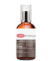 Eucalyptus Joint Ease Bone Rubbing Cream