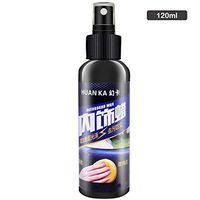 Laideyilan Multifunction Tire-Wheel Dedicated Refurbishing Cleaner Coating Polishing Protection Car Interior Wax