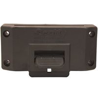 Scotty #237 Triggerlock Mounting Bracket