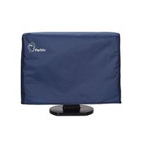 Parblo 21.5" Monitor Cover for 21"/22" Monitor such as Ugee UG-2150 Huion GT220