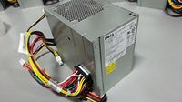 Dell Power Supply 305W UPC, F305E-00
