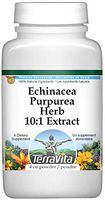 Echinacea Purpurea Herb 10:1 Extract Powder (4 oz, ZIN: 513862) - 2 Pack