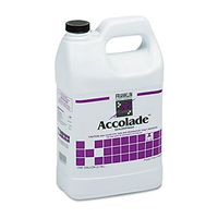 Accolade Floor Sealer/Finish, Gallon Bottle (FKLF139022)