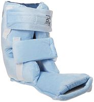 Skil-Care Heel Floats, Large, Heel Float Plus