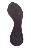 Carboplast Thermoplastic Flat Plate, Semi Rigid, Medium