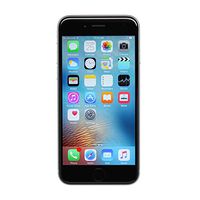 Apple iPhone 6S Plus, Fully Unlocked, 32GB (Renewed)