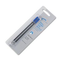 CRO8512 Two - Cross Refills for Ballpoint Pens