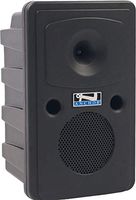 Anchor Audio GG2-XU2 Go Getter Sound System