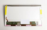 New 14.0" HD Glossy Replacement LED LCD Screen for Innolux models BT140GW02 V2, V5, V9 ~ V.2, V.5, V.9