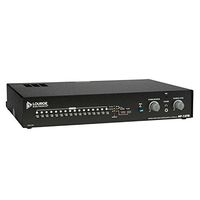Louroe Electronics AP-16TB (LE-316)