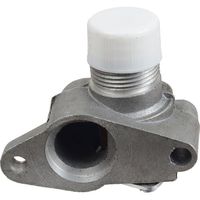 DB Electrical GLU1600 Tach Drive for Ford Tractor Generator 2000 3000 4000 5000 /Lucas C40T /22756 22758