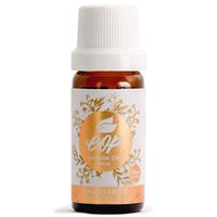 Palo Santo Essential Oil - 100% Pure 100% Natural Therapeutic Grade Highest Quality Sustainably Sourced Bursera graveolens. Peru - 10ml/0.33 Fl Oz.