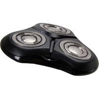 Remington HyperSeries Replcmnt Assembly