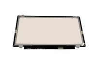 Asus X450C Laptop Screen 14 SLIM LED BOTTOM RIGHT WXGA HD