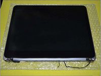 LCDOLED New 14.0 inch Laptop LCD Screen Assembly LED Display for Dell XPS 14 L421X Ultrabook