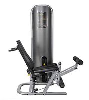 Inflight Multi Prone Leg Extension/Leg Curl with Full Shrouds