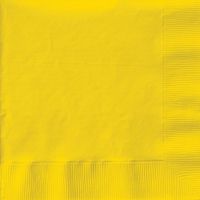 Creative Expressions BN-91021 Beverage Napkins 9-7/8"X7-7/8 50/Pkg