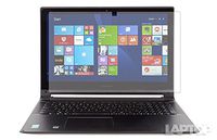 PcProfessional Screen Protector (Set of 2) for Lenovo Thinkpad Edge 15 15.6" Touchscreen Laptop Anti Glare Anti Scratch filter radiation