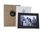 24 Photo Insert Note Cards Collections by Plymouth Cards (Formal)