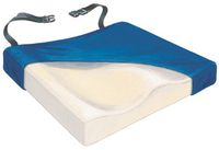Skil-Care Conform Seat Cushion - 753150EA - 1 Each/Each