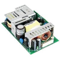 MEAN WELL PPS-200-12 150 W Single Output 12 V AC/DC High Power Density Power Supply with PFC - 1 item(s)