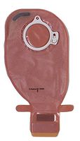 Assura Easiclose Drainable Pouch With Filter (R)/Opaque