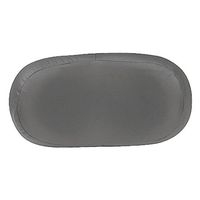 Therafin Soft Headrest Pads, Large