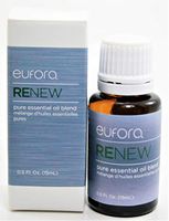 eufora RENEW Pure Essential Oil Blend 0.5 fl