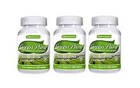 Greenpura Weight Loss Increase Fat-Burning Essential Antioxidants (3)